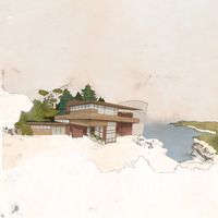 Bj&eacute;ar - Now, There Are Some Things That Will Change