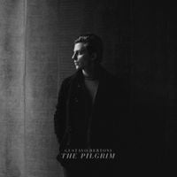 Gustavo Bertoni - The Pilgrim