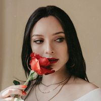 Yael Sant&eacute; - The Romance EP
