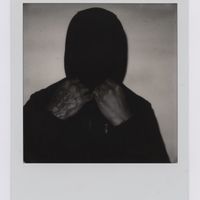 THEHIDDENCHARACTER - THEHIDDENCHARACTER