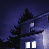 Mascara - Cameo Blue Estate