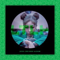 제시 [Jessi] - NUNA