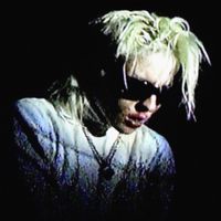 Dorian Electra - Give Great Thanks