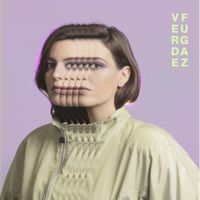 Paola Navarrete - Verde Fugaz