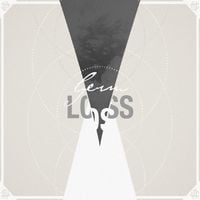 Germ - Loss