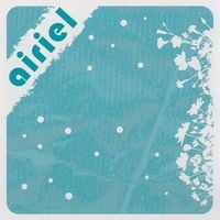 Airiel - Airiel EP