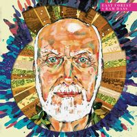 East Forest / Ram Dass - Chapter IV