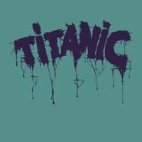 Titanic - Titanic