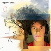 Yung Add - Region&rsquo;s Bank