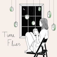 Tori Kelly - Time Flies