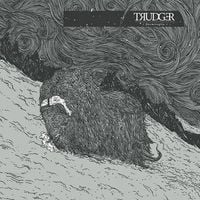 Trudger - Dormiveglia