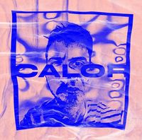 Glockenwise & Rui Reininho - Calor