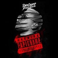 Papichamp - D&iacute;melo Wacho