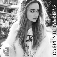 Sabrina Carpenter - On Purpose
