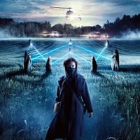 Alan Walker - On My Way