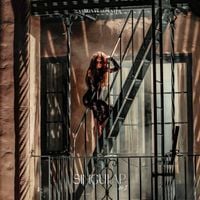 Sabrina Carpenter - I'm Fakin