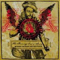 The Receiving End of Sirens - Between the Heart and the Synapse