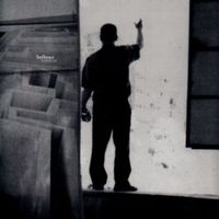 Bellows - Handcut