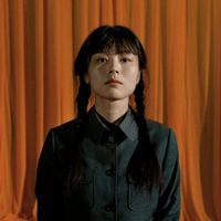海朋森 [Hiperson] - 成长小说 Bildungsroman