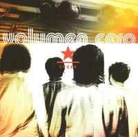 Volumen Cero &lrm; - Luces