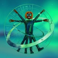 Gunna - WUNNA (Deluxe)