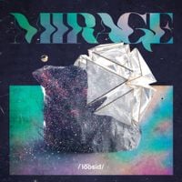 Loosid - Mirage