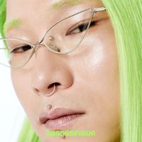 Lee Heemoon, Heosongsewol & Nom Nom - 오방神과 (Obsg)