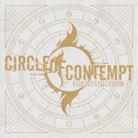 Circle Of Contempt - Structures for Creation