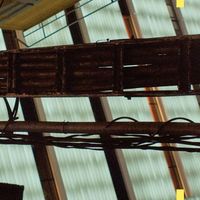 Fenn O'Berg - In Stereo