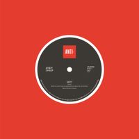 Andy Shauf - Judy / Jeremy&rsquo;s Wedding