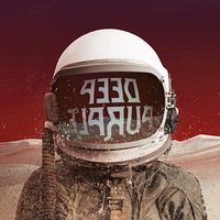 Deep Purple - Nothing at All