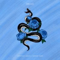 Ekcle - Serpent Grail / Sosen Yahn