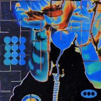 Liv.e - Couldn't Wait To Tell You&hellip;