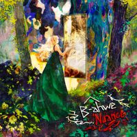 B-Ahwe - Nuance