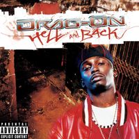 Drag-On - Hell and Back