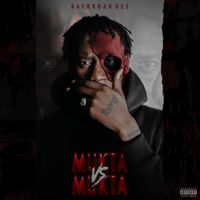 BackRoad Gee - Mukta vs Mukta