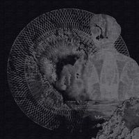 The North Sea - Bloodlines