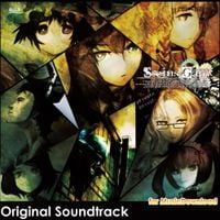 Various Artists - Steins;Gate