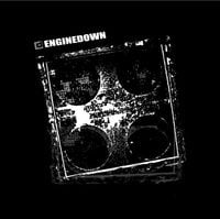 Engine Down - Engine Down