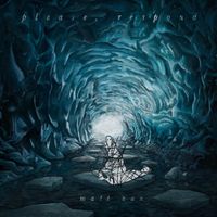 Matt Van - Please, Respond