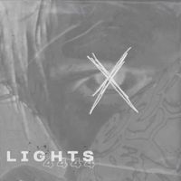 nothing,nowhere. - lights (4444)