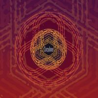 Circuline - Return