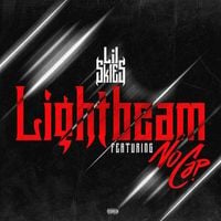 Lil Skies - Lightbeam