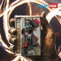 The Ex - Turn