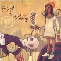 Exile & Lokey - Fool
