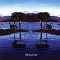 Bruce Dickinson - Skunkworks