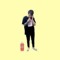 Oliver Francis - Burnout