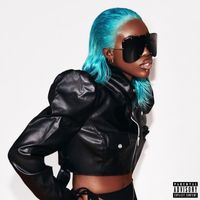 Bree Runway - Gucci