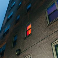 Den-Mate - Hypnagogia