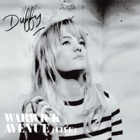 Duffy - Warwick Avenue